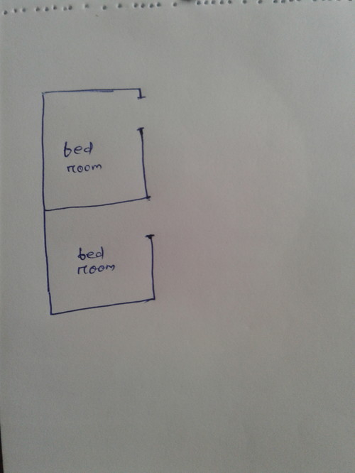 I want attach in my room design I want attach in my room design