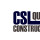 CSL Quality Construction Inc