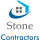 Stone Contractors Group Inc.