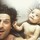 antwon_constantino