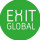 Exit Global Revestimientos Innovadores