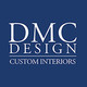 DMC Design