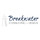 Breakwater Consulting Ltd