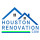 Houston Renovation Group
