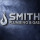 Smith Plumbing & Gas