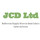 JCD Ltd