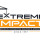 Extreme Impact Residential/Commercial Remodeling