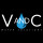 V and C Water Solutions - Hague Authorized Dealer