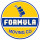 Formula Moving CO LLC