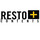 Resto Plus Contents Inc