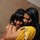 shivani_chandran