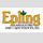 Epling Landscaping & Lawn Services