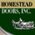 Homestead Doors, Inc.