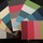 J Marlin Interior Painting