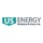 US Energy Windows & Doors, Inc