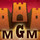 MGM Masonry
