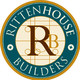 Rittenhouse Builders