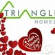 Triangle Homez Architects and Interior Designers