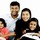 hari_ramachandran4474210