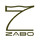 Zabo Design