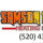 -Samson and Sons Heating & Cooling