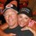 Last commented by JulieandTommy Bass