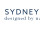 Sydney Grandscapes PTY Ltd
