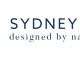 Sydney Grandscapes PTY Ltd