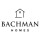 Bachman Homes LLC