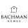 corin_bachman