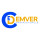 Demver Construction LLC