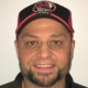 ProBuilt LLC