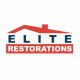 Elite Restorations Inc.