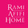 Rami Afifi Home