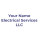 Your Name Electrical Services, LLC