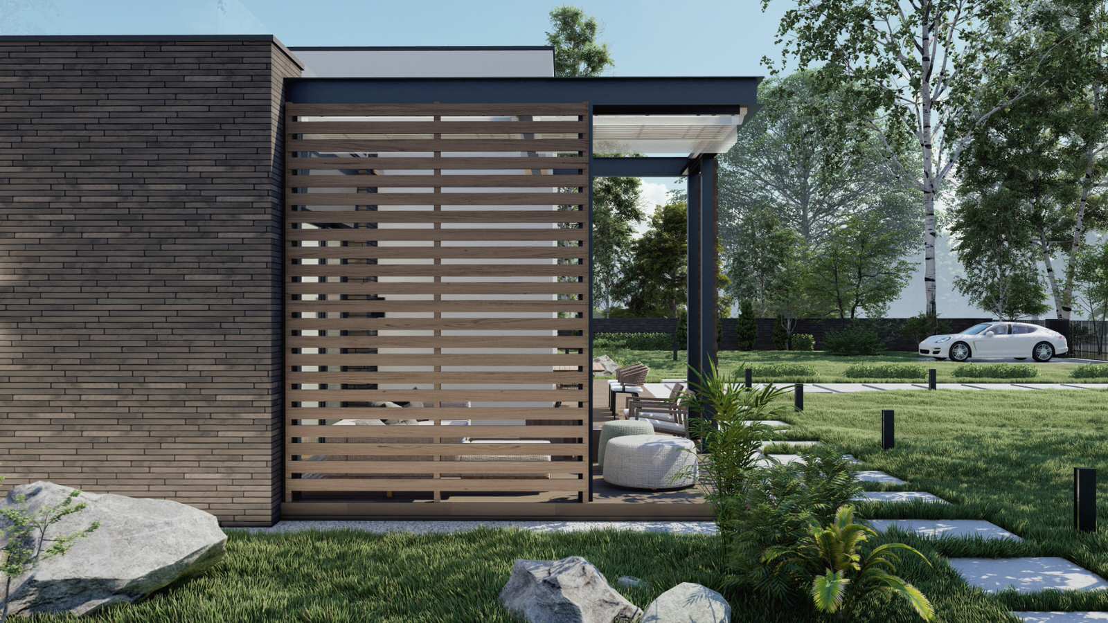 Частный дом | Югорск |