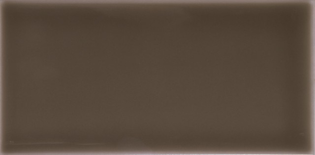 Devonshire Coffee Tiles, Set of 100