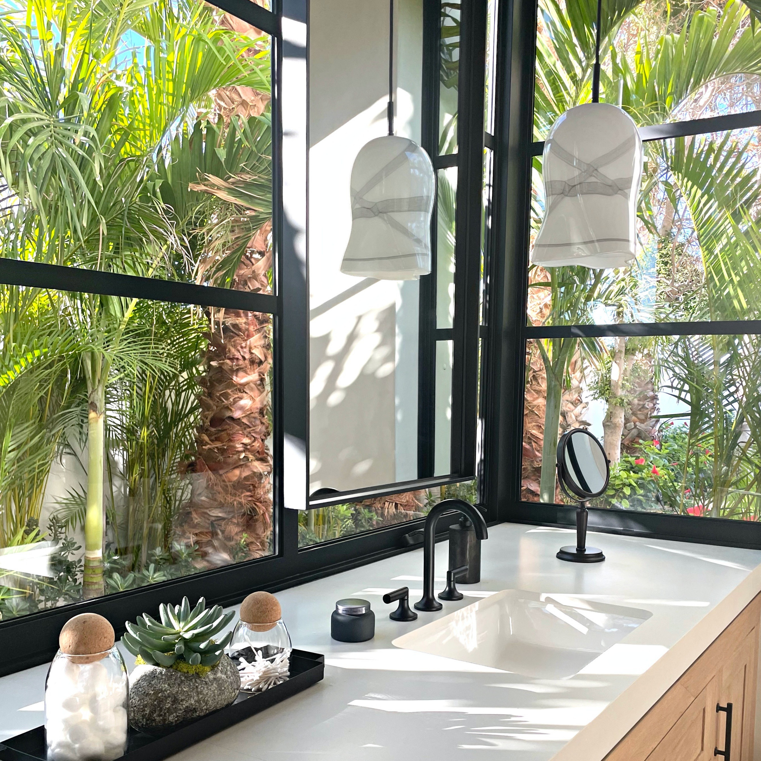 Cabo Casa
