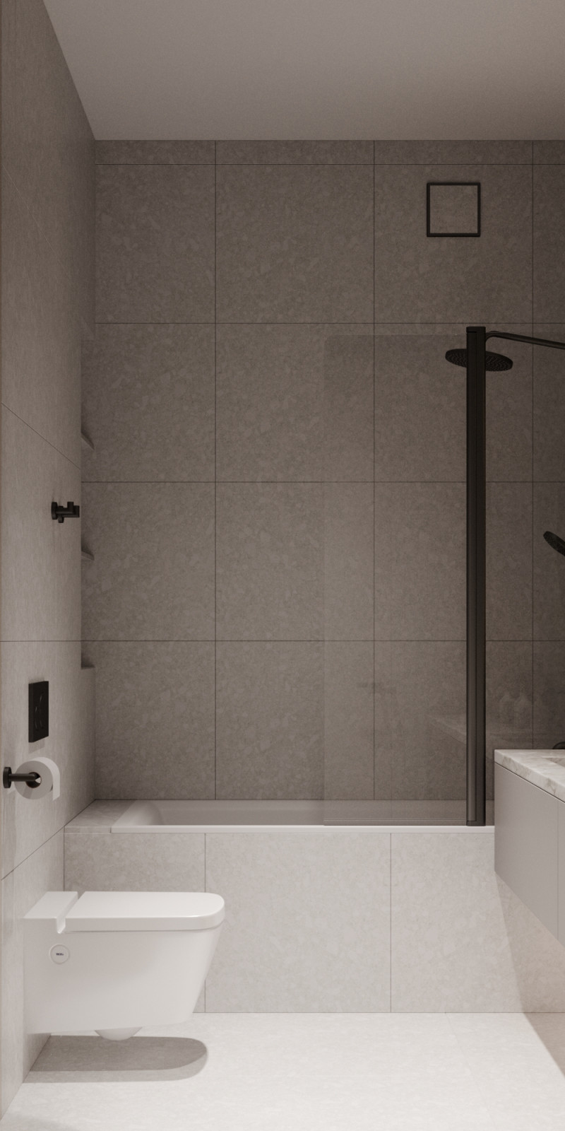 ЖК "Династия"