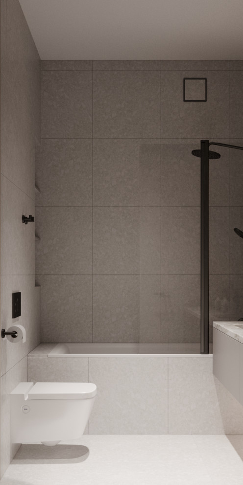 ЖК "Династия"