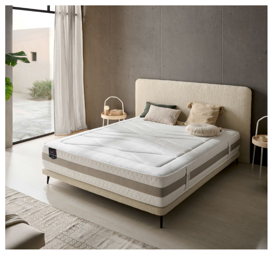 MATTRESSES