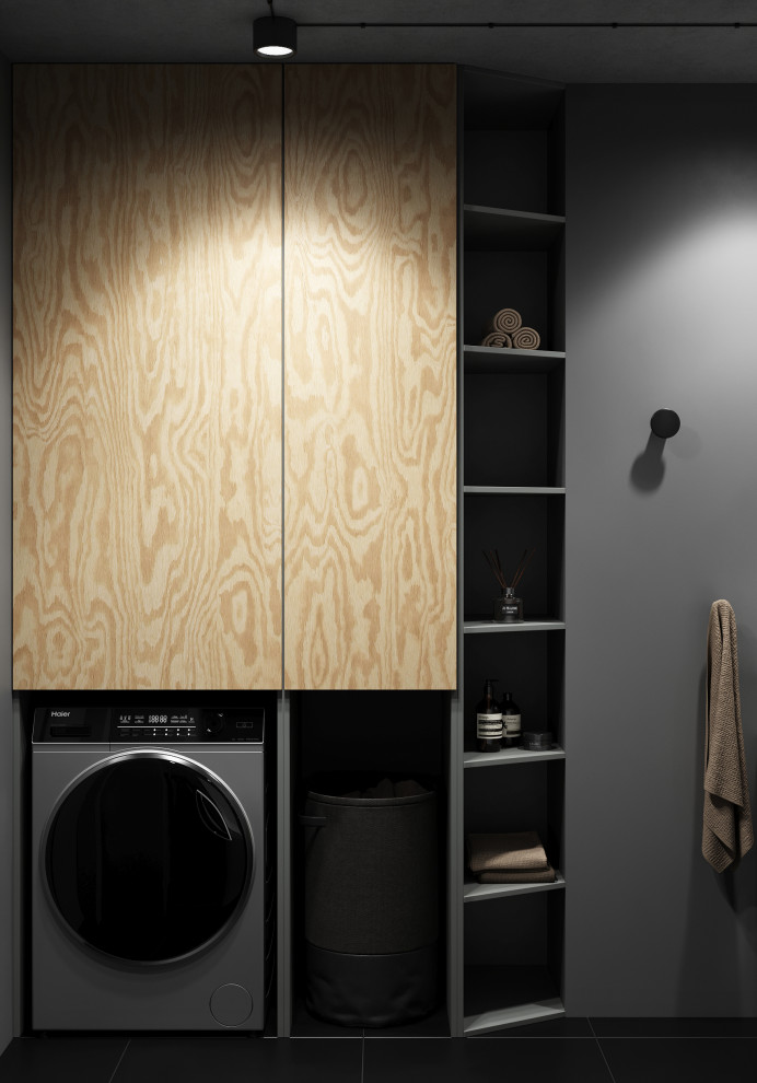 Игры в Бэнкси