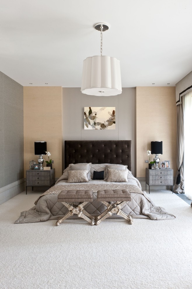 Сосновый бор