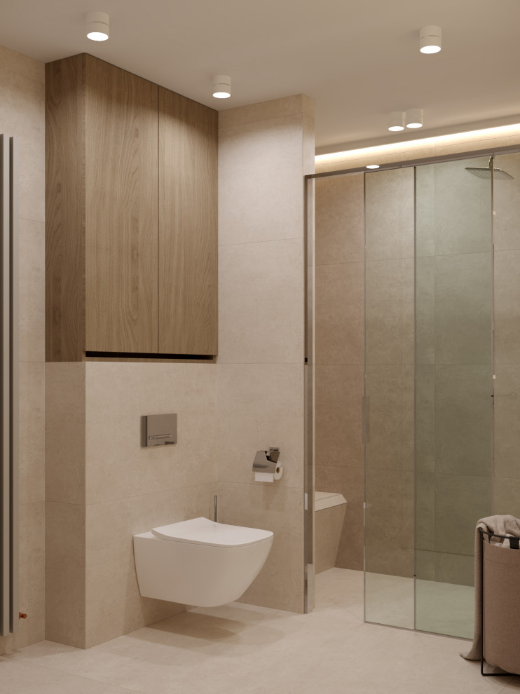 Таунхаус в Гава, Испания