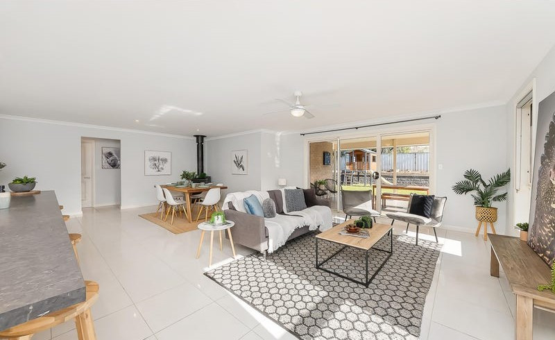 57 Bateman Street, Strathalbyn