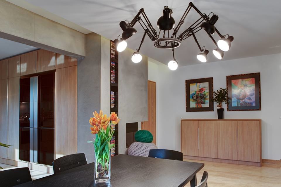 Наши работы