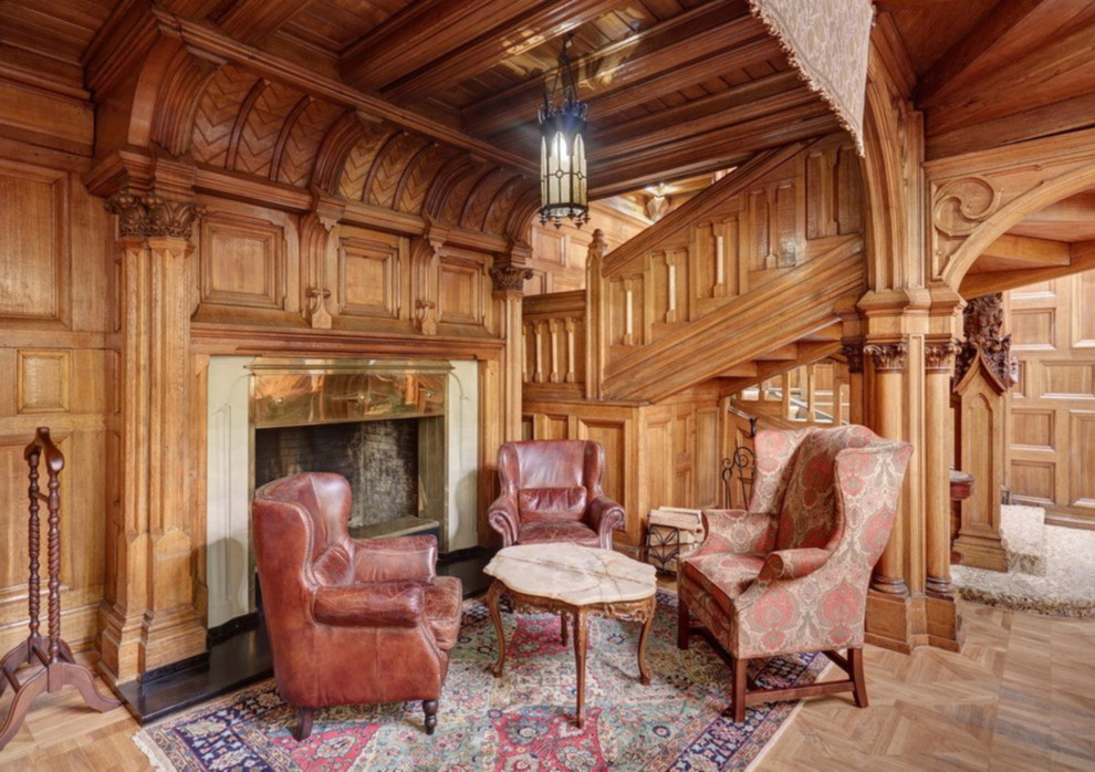 Интерьеры с участием нашей мебели. Только "живые фото" наших покупателей