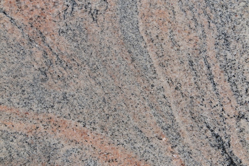 Indian Juparana Granite Tiles, Polished Finish, Sample Traditional