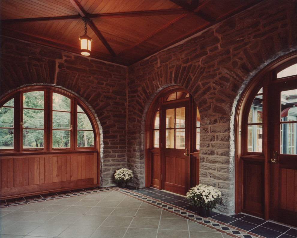 Carriage House - Radnor, PA
