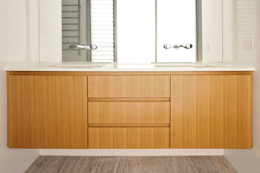 Jayen Innovation Projects